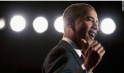Why Obama's black critics are wrong