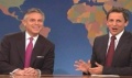 Huntsman takes his love for New Hampshire to SNL