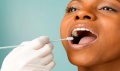 Are You Of Black African Descent? Get A Free DNA Test To Help Trace Your Ancestry & Learn More About Your Health Risks